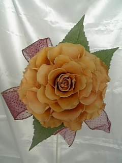 生徒さん作品