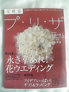 fڎG