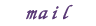 mail